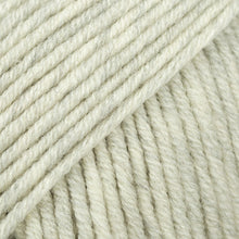 Load image into Gallery viewer, Drops Merino Extra Fine