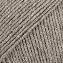 Load image into Gallery viewer, Drops Baby merino garn