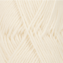 Load image into Gallery viewer, Drops Merino Extra Fine