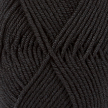 Load image into Gallery viewer, Drops Merino Extra Fine