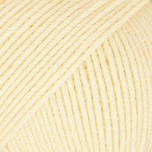 Load image into Gallery viewer, Drops Baby merino garn