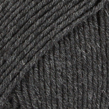 Load image into Gallery viewer, Drops Merino Extra Fine