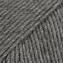 Load image into Gallery viewer, Drops Merino Extra Fine