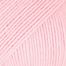 Load image into Gallery viewer, Drops Baby merino garn