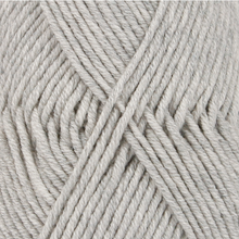 Load image into Gallery viewer, Drops Merino Extra Fine