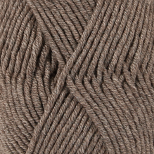 Load image into Gallery viewer, Drops Merino Extra Fine