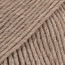 Load image into Gallery viewer, Drops Merino Extra Fine