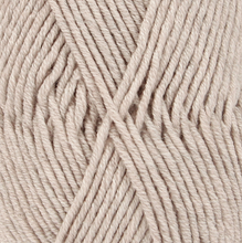 Load image into Gallery viewer, Drops Merino Extra Fine