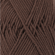 Load image into Gallery viewer, Drops Merino Extra Fine