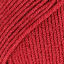 Load image into Gallery viewer, Drops Merino Extra Fine