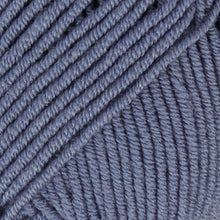 Load image into Gallery viewer, Drops Merino Extra Fine