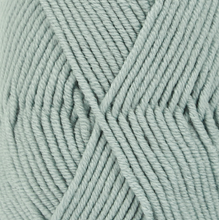 Load image into Gallery viewer, Drops Merino Extra Fine