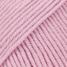 Load image into Gallery viewer, Drops Merino Extra Fine