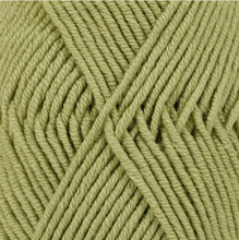 Load image into Gallery viewer, Drops Merino Extra Fine