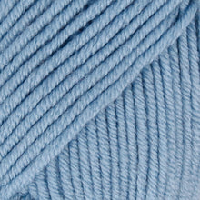 Load image into Gallery viewer, Drops Merino Extra Fine