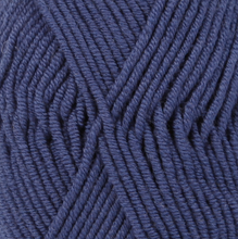 Load image into Gallery viewer, Drops Merino Extra Fine