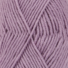 Load image into Gallery viewer, Drops Merino Extra Fine