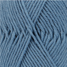 Load image into Gallery viewer, Drops Merino Extra Fine