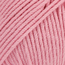 Load image into Gallery viewer, Drops Merino Extra Fine