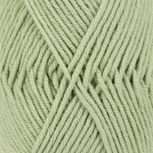 Load image into Gallery viewer, Drops Merino Extra Fine