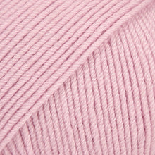 Load image into Gallery viewer, Drops Baby merino garn