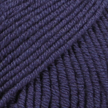 Load image into Gallery viewer, Drops Merino Extra Fine
