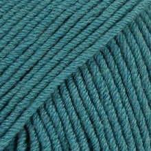 Load image into Gallery viewer, Drops Merino Extra Fine