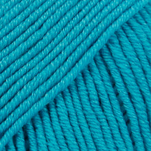 Load image into Gallery viewer, Drops Merino Extra Fine