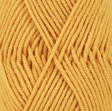 Load image into Gallery viewer, Drops Merino Extra Fine