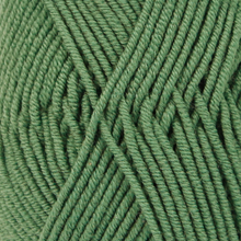 Load image into Gallery viewer, Drops Merino Extra Fine