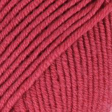 Load image into Gallery viewer, Drops Merino Extra Fine