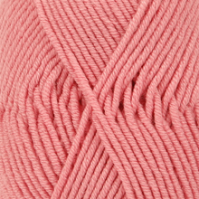 Load image into Gallery viewer, Drops Merino Extra Fine