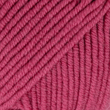 Load image into Gallery viewer, Drops Merino Extra Fine