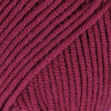 Load image into Gallery viewer, Drops Merino Extra Fine