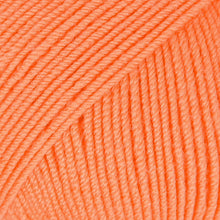 Load image into Gallery viewer, Drops Baby merino garn