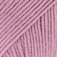 Load image into Gallery viewer, Drops Merino Extra Fine