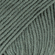 Load image into Gallery viewer, Drops Merino Extra Fine