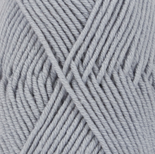 Load image into Gallery viewer, Drops Merino Extra Fine