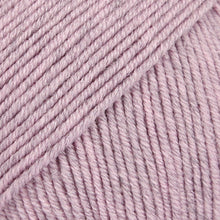 Load image into Gallery viewer, Drops Baby merino garn