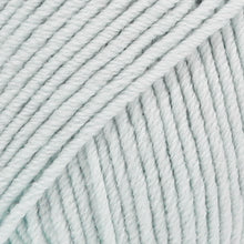 Load image into Gallery viewer, Drops Merino Extra Fine