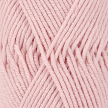 Load image into Gallery viewer, Drops Merino Extra Fine