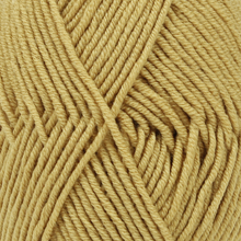 Load image into Gallery viewer, Drops Merino Extra Fine