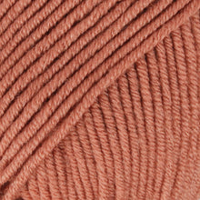 Load image into Gallery viewer, Drops Merino Extra Fine