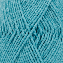 Load image into Gallery viewer, Drops Merino Extra Fine