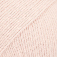 Load image into Gallery viewer, Drops Baby merino garn