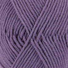 Load image into Gallery viewer, Drops Merino Extra Fine