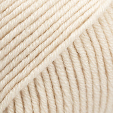 Load image into Gallery viewer, Drops Merino Extra Fine