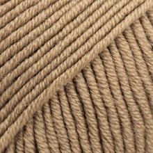 Load image into Gallery viewer, Drops Merino Extra Fine
