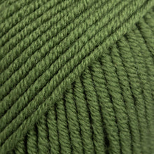 Load image into Gallery viewer, Drops Merino Extra Fine