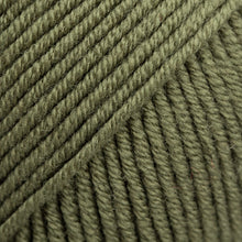 Load image into Gallery viewer, Drops Merino Extra Fine
